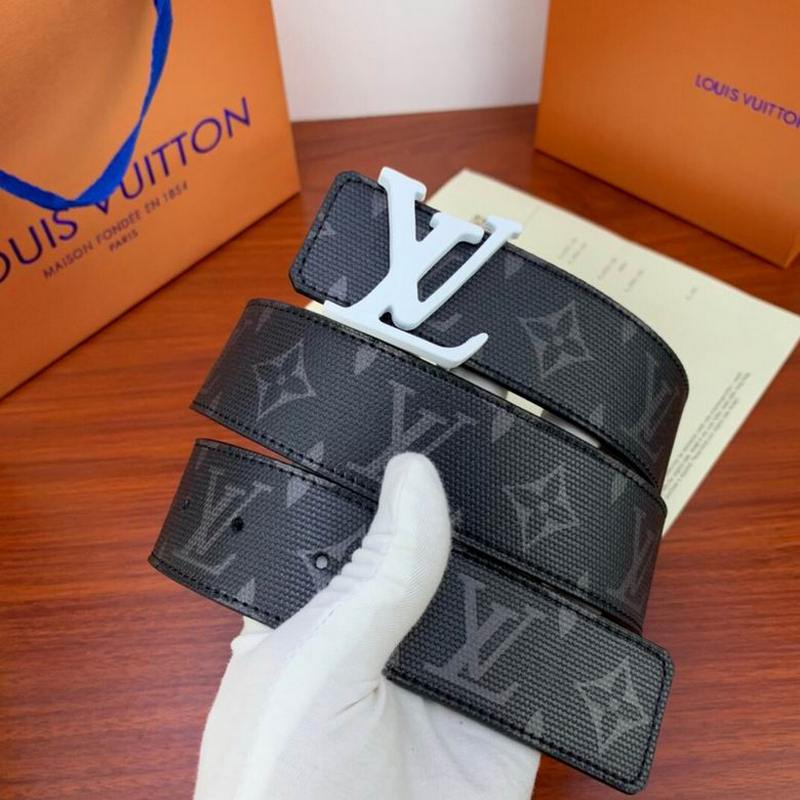 LV Belts 2912